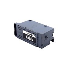 Epson c9345 c12c934591 usato Epson c9345 c12c934591 usato  Campagna