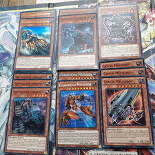 Lot cartes deck d'occasion  Provins