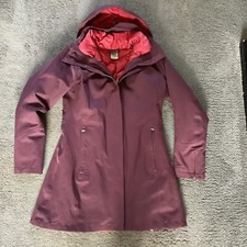 Patagonia women tres for sale  CAMBRIDGE