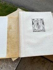 Poêmes amour éditions d'occasion  Maurens