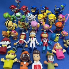 Paw patrol mixed for sale  Las Vegas