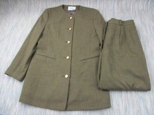 Avoca trouser suit for sale  SEVENOAKS