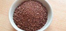 Sand tizi tichka gebraucht kaufen  Detmold