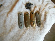 Ww2 british enfield for sale  Gillette
