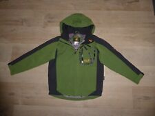 Jack wolfskin unisex gebraucht kaufen  Küps