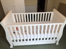 Child toddler baby for sale  OSWESTRY