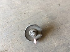 Yamaha clutch secondary for sale  Newport