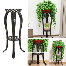 Tall chic metal for sale  UK