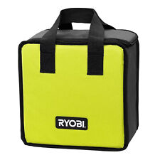 Genuine ryobi genuine for sale  KILMARNOCK