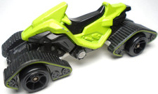 2016 hot wheels for sale  Shakopee
