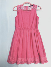 Zara dress women for sale  LONDON