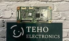 Placa T-Con para Samsung PN: 42/50DH (LJ41-09475A)** comprar usado  Enviando para Brazil