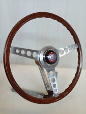 Volante originale 1967 usato  Santena