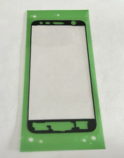 For Samsung Galaxy on5 J5 G570 G5700 LCD Screen Adhesive Sticker Glue comprar usado  Enviando para Brazil