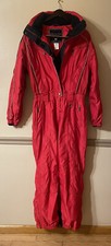 Vintage couloir one for sale  Old Forge