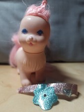 Lady lockenlicht hund gebraucht kaufen  Schöppenstedt