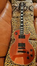 Gibson les paul for sale  NEWCASTLE