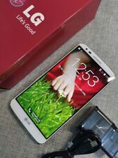 Smartphone LG G2 (D802) Wifi 4G GPS 32GB Android 5.2" Desbloqueado, usado comprar usado  Enviando para Brazil