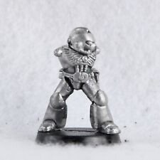 Space marine body for sale  UK