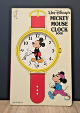 Walt disney mickey for sale  Reno