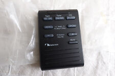 Original new nakamichi for sale  Madison