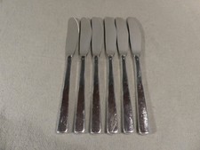 Wilkens classic vorspeise gebraucht kaufen  Hamburg
