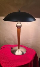 Lampe bureau paquebot d'occasion  Auxerre