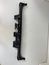 7127720 riginal bmw gebraucht kaufen  Werne