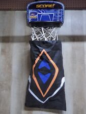 Wham hamper hoops for sale  Cumming