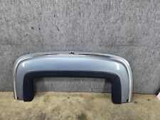 Convertible top panel for sale  Sacramento