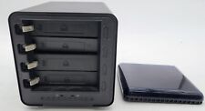 Data robotics drobo for sale  Irvine