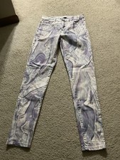 Euc skinny girl for sale  Mundelein