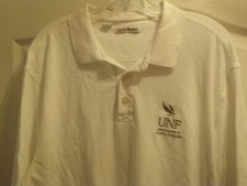 University north florida for sale  Ocean View