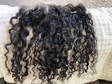 Inch burmese curly for sale  Marietta