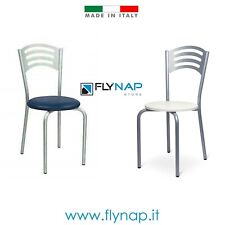 Sedia sedie bar usato  Italia