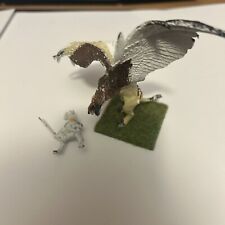 Warhammer fantasy empire for sale  ABERDEEN