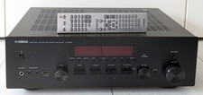 Yamaha n500 netzwerk gebraucht kaufen  Baunatal