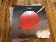 Georg danzer ruhe gebraucht kaufen Georg danzer ruhe gebraucht kaufen  Uetersen