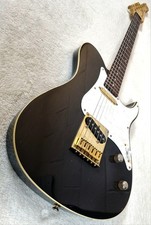 1995 yamaha pacifica for sale  BRISTOL