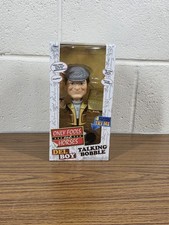 Fools horses talking for sale  PORT TALBOT