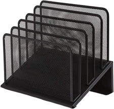 Metal mesh file for sale  Swartz Creek