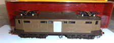 Rivarossi art.1441 locomotiva usato  Grugliasco
