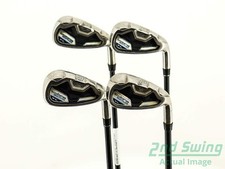 Cobra baffler combo for sale  Eden Prairie