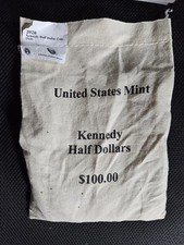 2020 100 face for sale  San Diego
