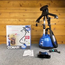 Conair ultimate fabric for sale  Fort Collins