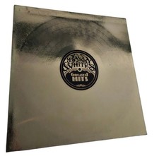 lp barry white comprar usado lp barry white comprar usado Enviando para Brazil