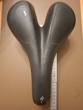 Fahrradsattel herren damen gebraucht kaufen Fahrradsattel herren damen gebraucht kaufen  Bad Münstereifel