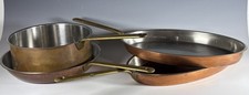 Culinox copper spring for sale  East Springfield