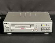 Sony tx333 stereo for sale  NOTTINGHAM
