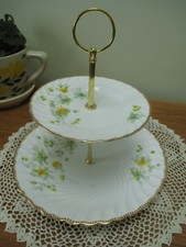 Lovely victorian china for sale  HUDDERSFIELD